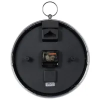 Ceas de perete Seiko QXA850A De perete / Cuarț photo 3