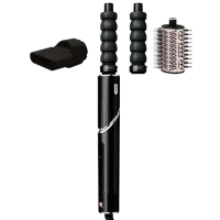Uscător de păr Shark HD426EU 1650 W / Black