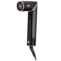 Uscător de păr Shark HD426EU 1650 W / Black photo 2