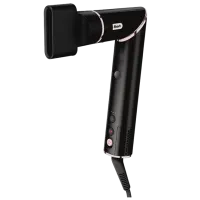 Uscător de păr Shark HD426EU 1650 W / Black photo 3