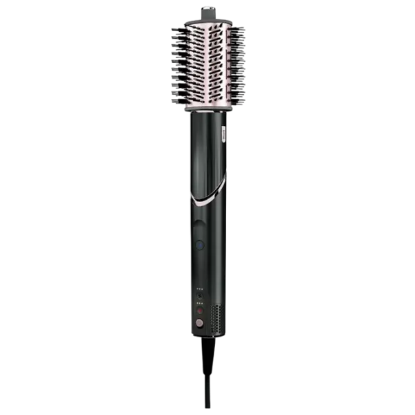 Uscător de păr Shark HD426EU 1650 W / Black photo 4