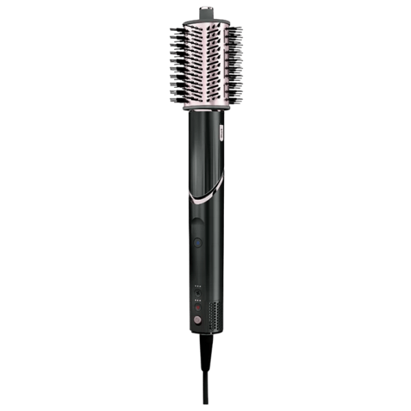 Uscător de păr Shark HD426EU 1650 W / Black photo 4