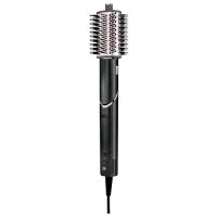 Uscător de păr Shark HD426EU 1650 W / Black photo 4