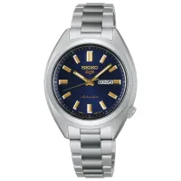 Ceas de mână pentru femei Seiko SRE021K1 Mecanic / 32 mm