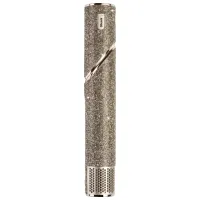 Uscător de păr Shark HD446JSEU 1650 W / Gold photo 2