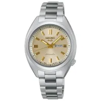 Ceas de mână pentru femei Seiko SRE023K1 Mecanic / 32 mm
