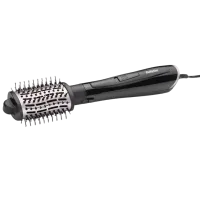 Uscător de păr Babyliss AS128E 1000 W / Black