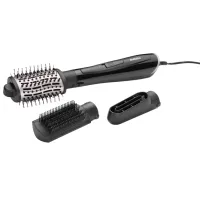 Uscător de păr Babyliss AS128E 1000 W / Black photo 2