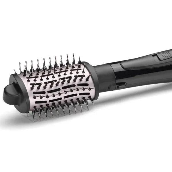 Uscător de păr Babyliss AS128E 1000 W / Black photo 4