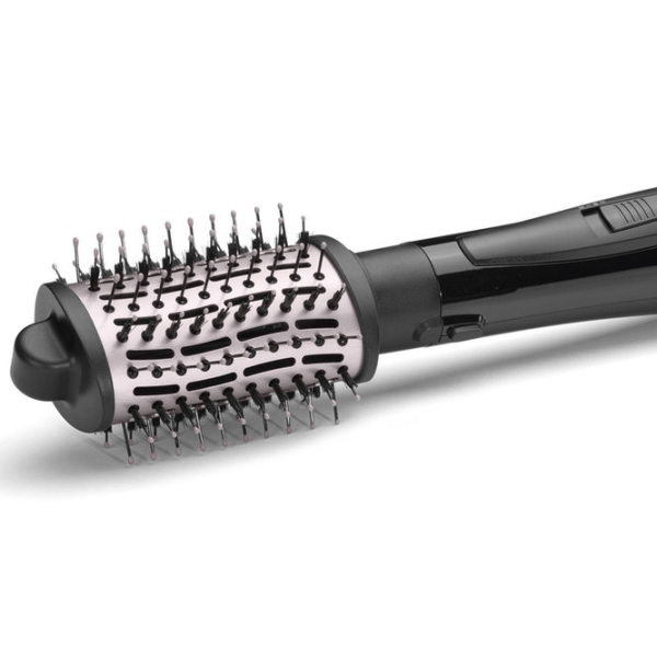 Uscător de păr Babyliss AS128E 1000 W / Black photo 4