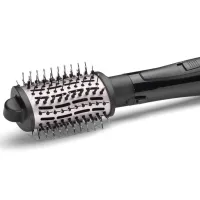 Uscător de păr Babyliss AS128E 1000 W / Black photo 4