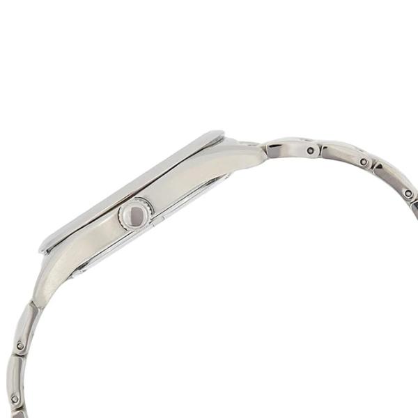 Наручные часы для мужчин Seiko SUR307P1 Кварцевый / 40 мм photo 5