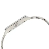 Ceas de mână pentru bărbați Seiko SUR307P1 Cuarț / 40 mm photo 5