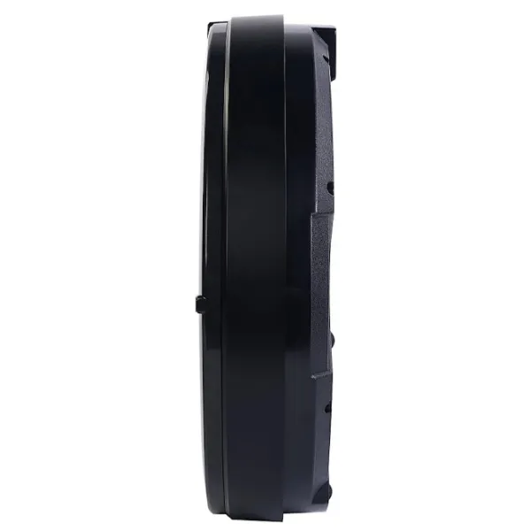 Настенные часы Seiko Onyx Настенный / Кварцевый photo 4