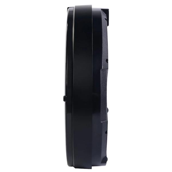 Настенные часы Seiko Onyx Настенный / Кварцевый photo 4