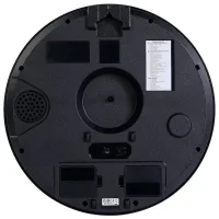 Ceas de perete Seiko Onyx De perete / Cuarț photo 5