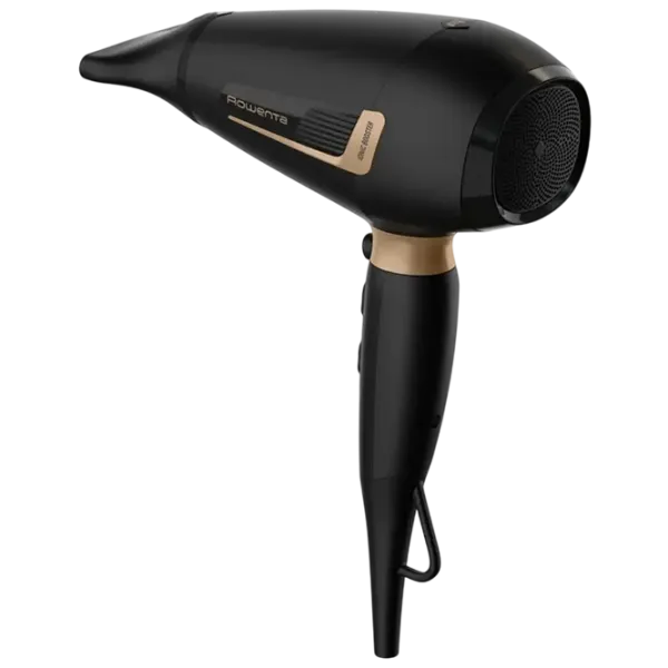 Uscător de păr Rowenta CV8840F0 2200 W / Black photo 2