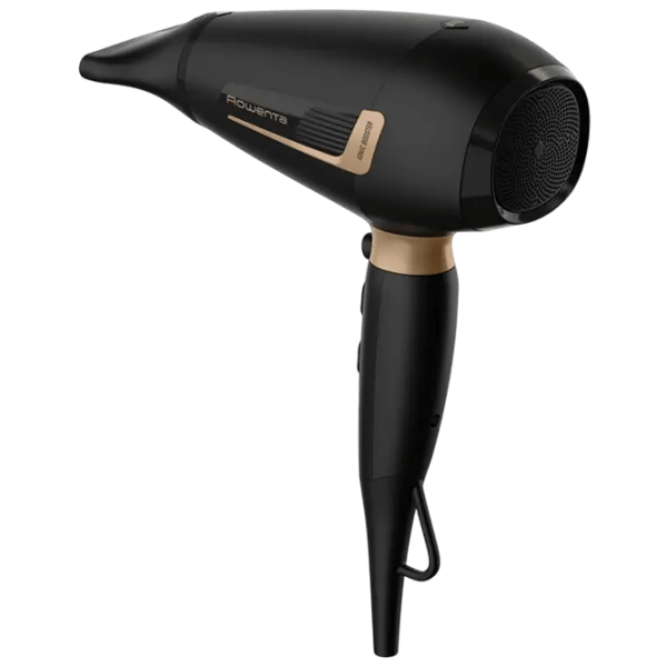 Uscător de păr Rowenta CV8840F0 2200 W / Black photo 2