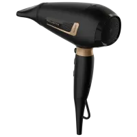 Uscător de păr Rowenta CV8840F0 2200 W / Black photo 2