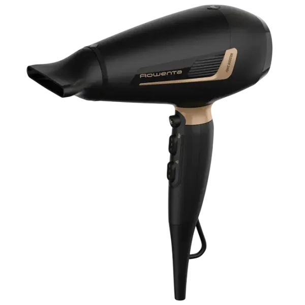 Uscător de păr Rowenta CV8840F0 2200 W / Black photo 3