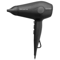Uscător de păr Rowenta CV6430F0 2100 W / Black photo 3