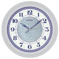 Наручные часы Seiko QXA859W Настенный / Кварцевый