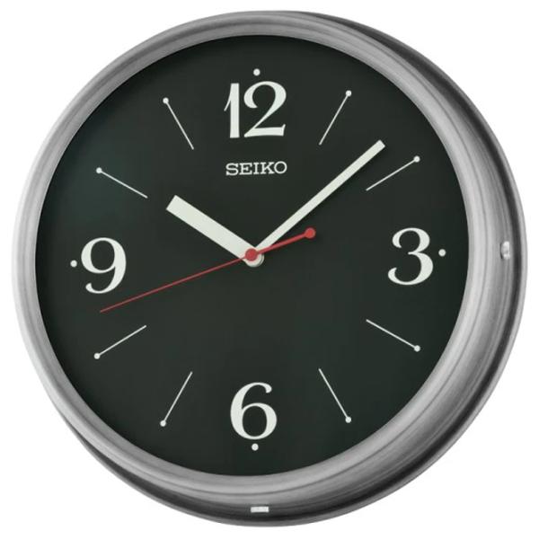 Настенные часы Seiko QXA865K Настенный / Кварцевый photo 1
