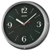 Настенные часы Seiko QXA865K Настенный / Кварцевый