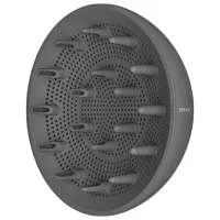 Uscător de păr Dreame Glory Mix 1600 W / Gray photo 4