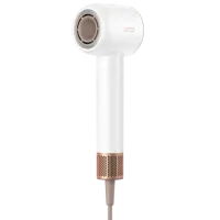 Uscător de păr Dreame Glory Mix 1600 W / White