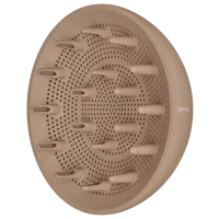 Uscător de păr Dreame Glory Mix 1600 W / White photo 2
