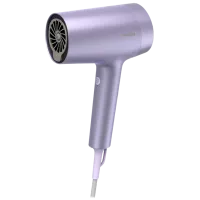 Uscător de păr Philips BHD720/10 1800 W / Purple