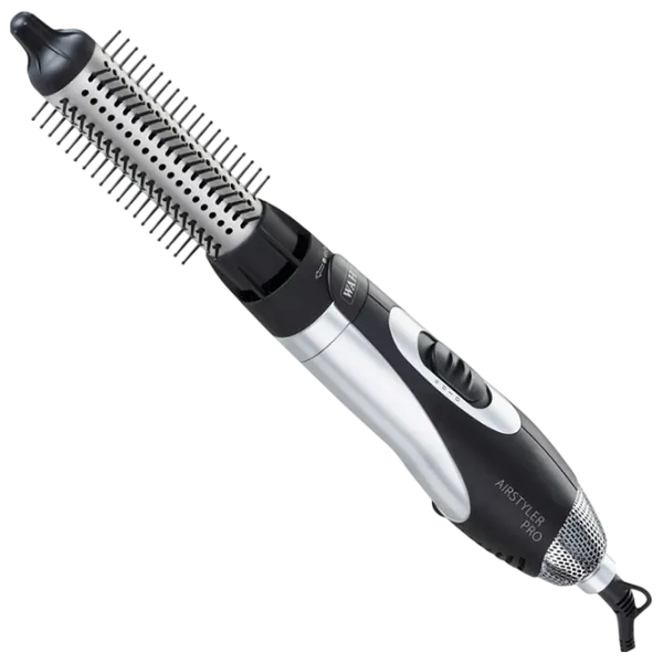 Uscător de păr Wahl 4550-0471 1100 W / Gray photo 1