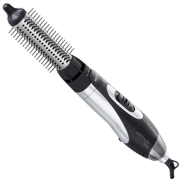 Uscător de păr Wahl 4550-0471 1100 W / Gray photo 1