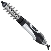 Uscător de păr Wahl 4550-0471 1100 W / Gray