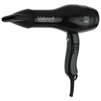 Uscător de păr Rowenta Silent SXJ8701 RC 2200 W / Black