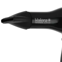 Uscător de păr Rowenta Silent SXJ8701 RC 2200 W / Black photo 3