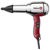 Uscător de păr Valera Classic CL 588.02 CR EU 2100 W / Red