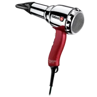 Uscător de păr Valera Classic CL 588.02 CR EU 2100 W / Red photo 3