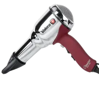 Uscător de păr Valera Classic CL 588.02 CR EU 2100 W / Red photo 4