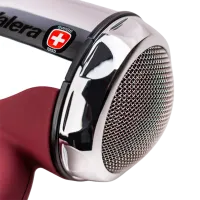 Uscător de păr Valera Classic CL 588.02 CR EU 2100 W / Red photo 5