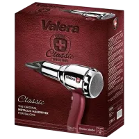 Uscător de păr Valera Classic CL 588.02 CR EU 2100 W / Red photo 6