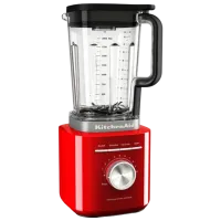 Стационарный блендер KitchenAid 5KSB2073EER 1200 Вт / Красный
