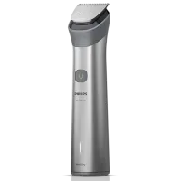 Trimmer Philips MG5951/15 Gray photo 2