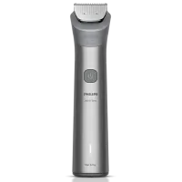 Trimmer Philips MG5951/15 Gray photo 4
