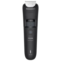 Триммер для лица Philips BT5775/15 Тёмно синий