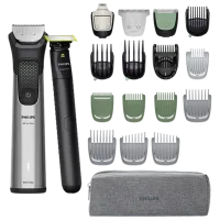 Trimmer Philips MG9557/15 Black