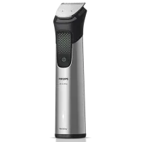 Trimmer Philips MG9557/15 Black photo 2