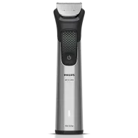 Trimmer Philips MG9557/15 Black photo 6