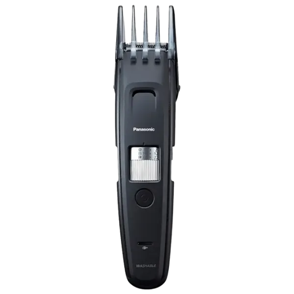 Триммер для лица Panasonic ER-GB96-K520 Черный photo 2